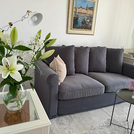 Tia Hvar Top View Apartment Hvar Town Esterno foto